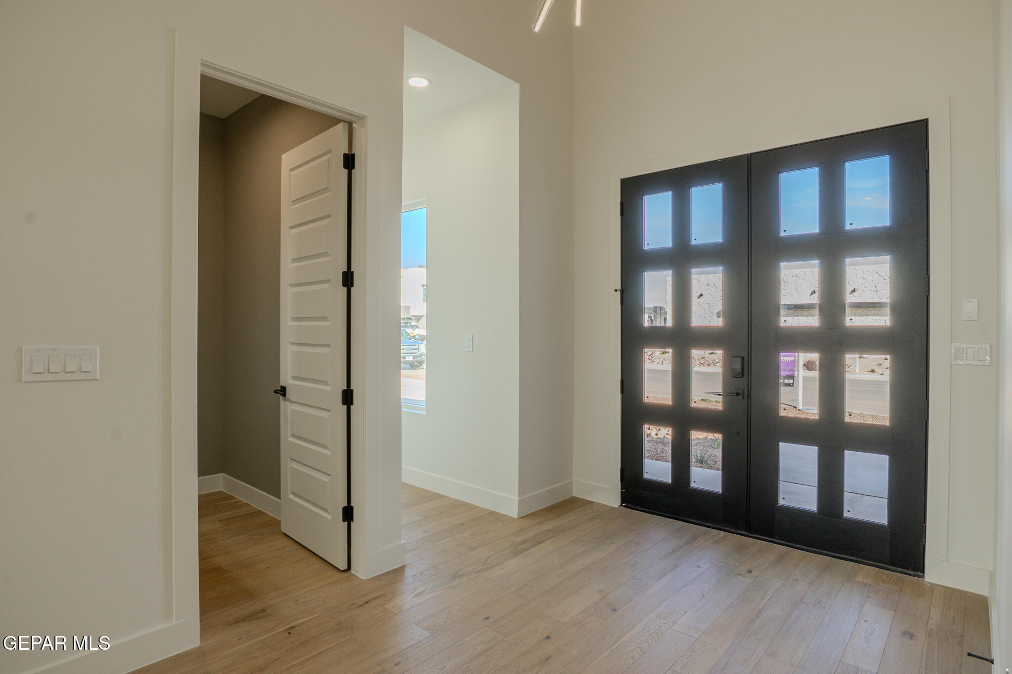 5660 Rio Bonito Circle El Paso, TX 79932 - Photo 8 of 74 5660 Rio Bonito -9