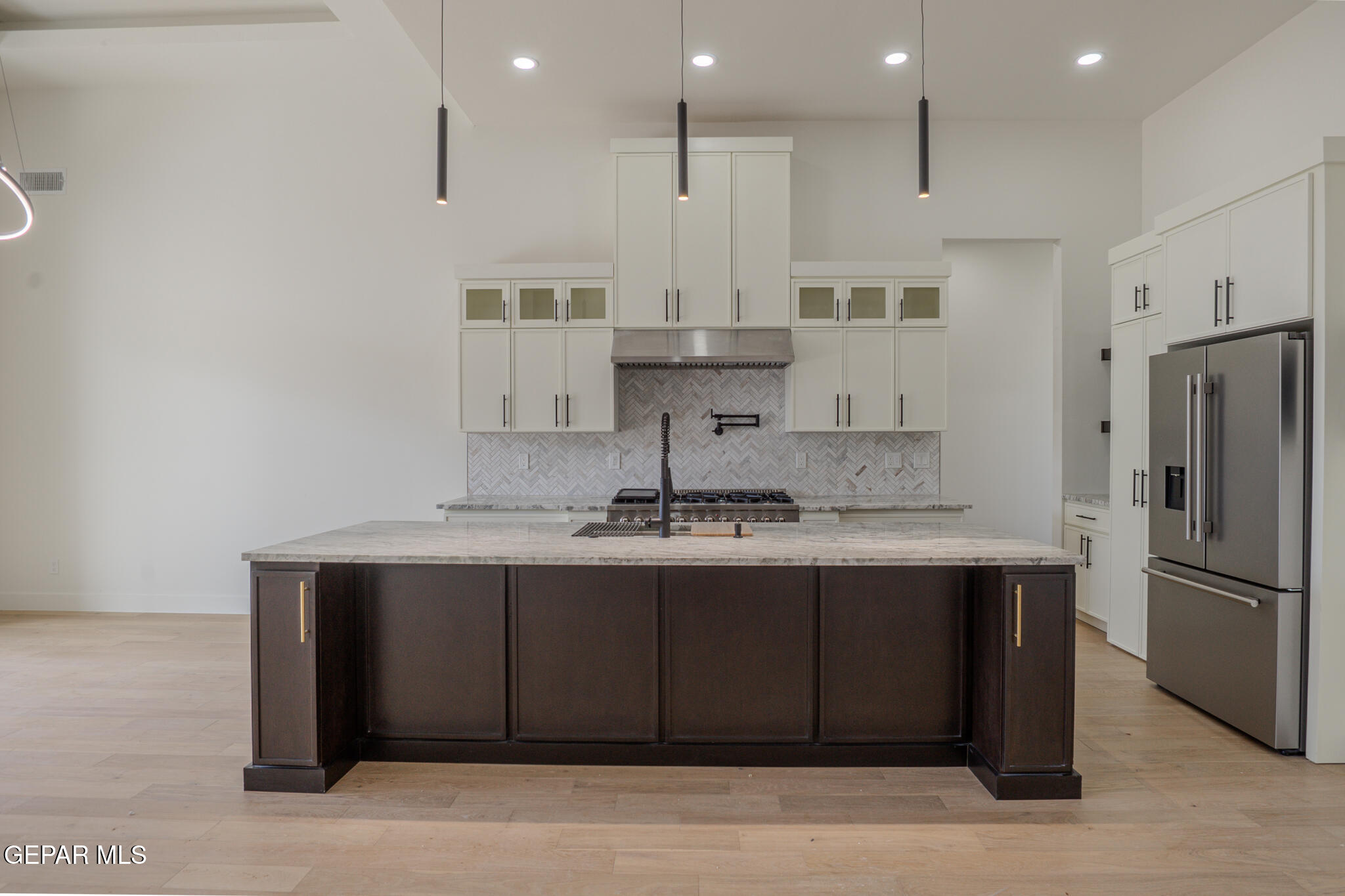 5660 Rio Bonito Circle El Paso, TX 79932 - Photo 10 of 74 5660 Rio Bonito -11