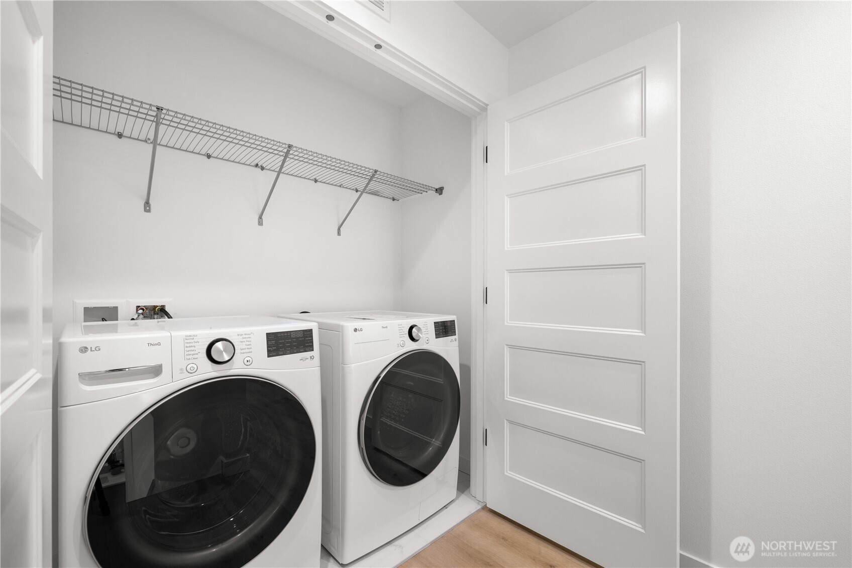 1704 North 47th Street Seattle, WA 98103 - Photo 24 of 30