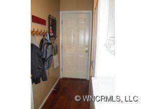 371 Planters Creek Road Fletcher, NC 28732 - Photo 21 of 24 a view of a hallway