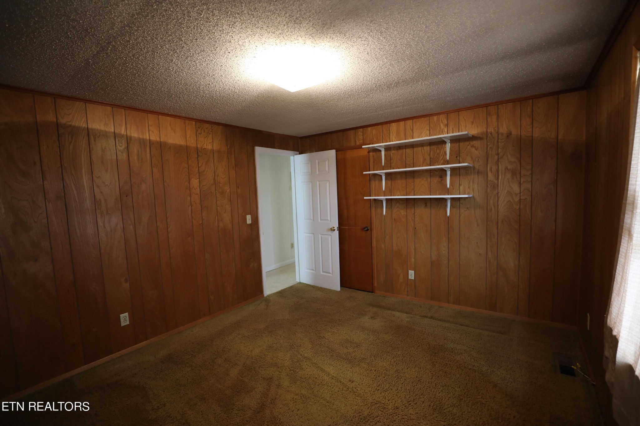 620 Ridge Road Madisonville, TN 37354 - Photo 23 of 47 Gallery Image 23