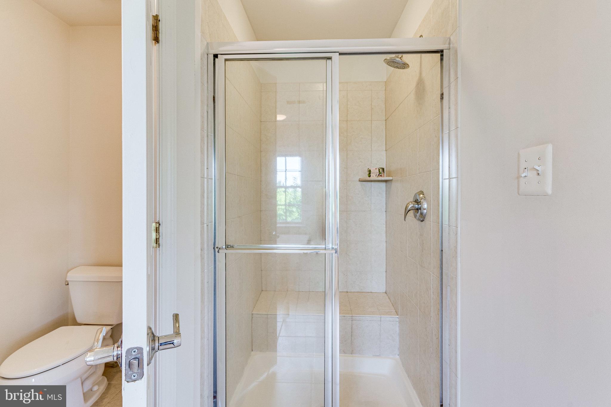 1210 Gaither Road Rockville, MD 20850 - Photo 16 of 27 Main bathroom