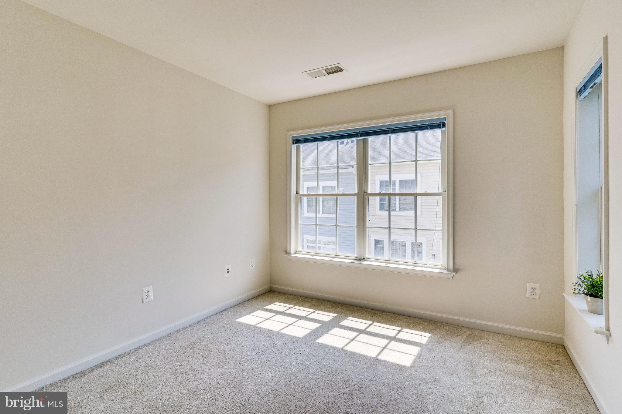 1210 Gaither Road Rockville, MD 20850 - Photo 19 of 27 Third bedroom