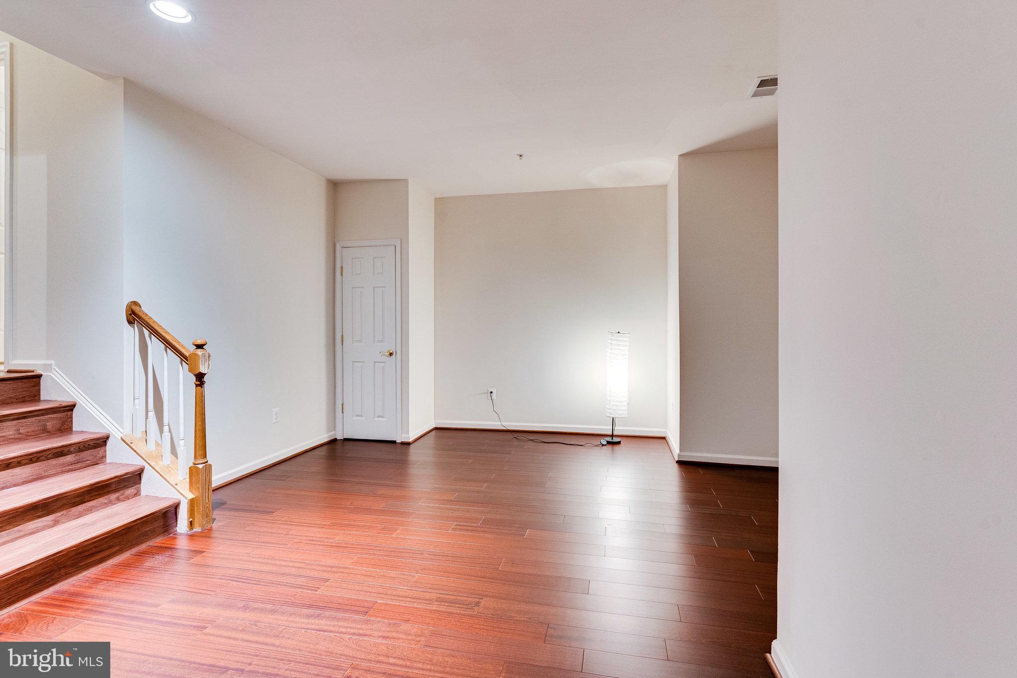 1210 Gaither Road Rockville, MD 20850 - Photo 22 of 27 Lower Level