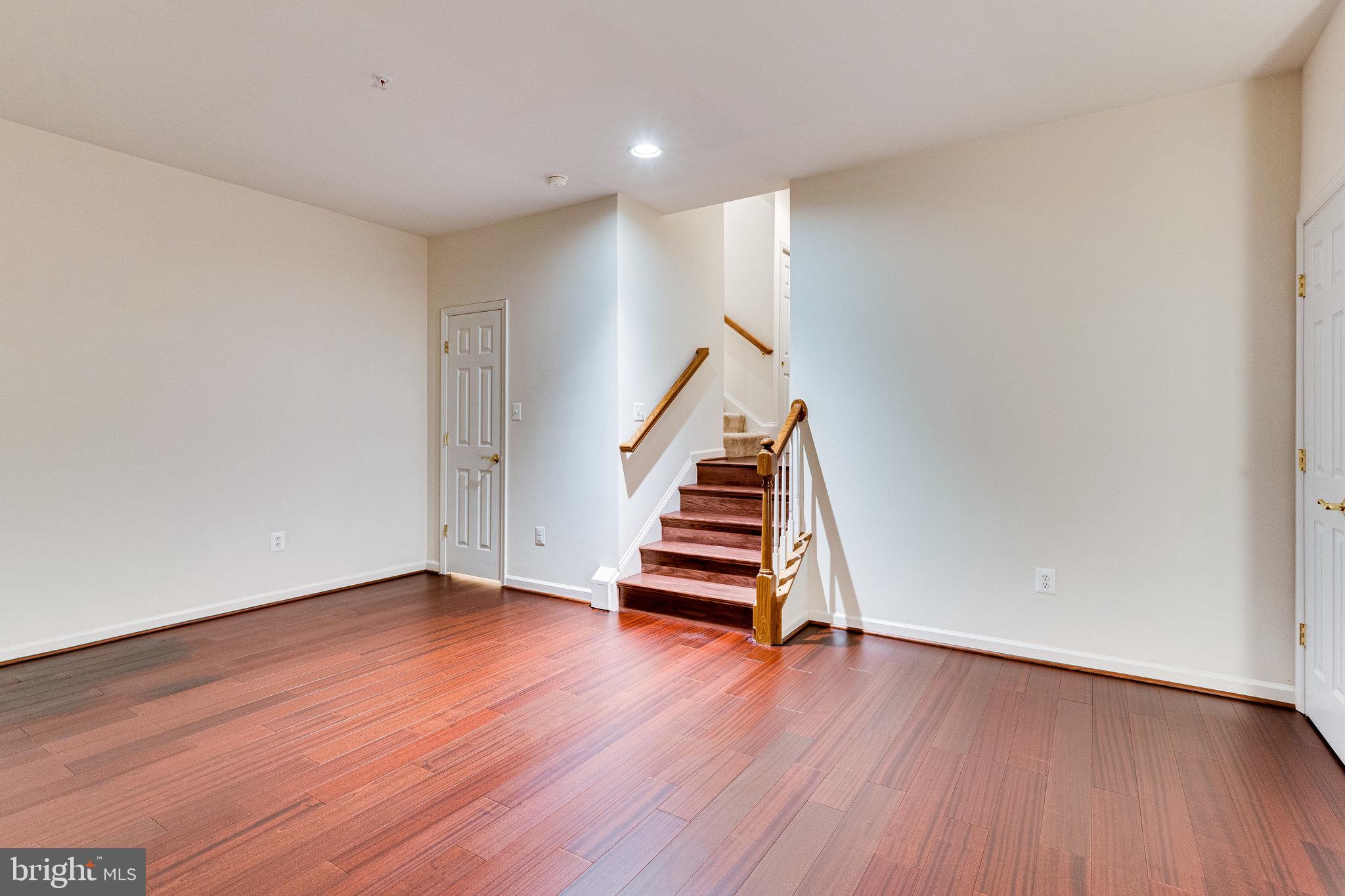 1210 Gaither Road Rockville, MD 20850 - Photo 23 of 27 Lower Level