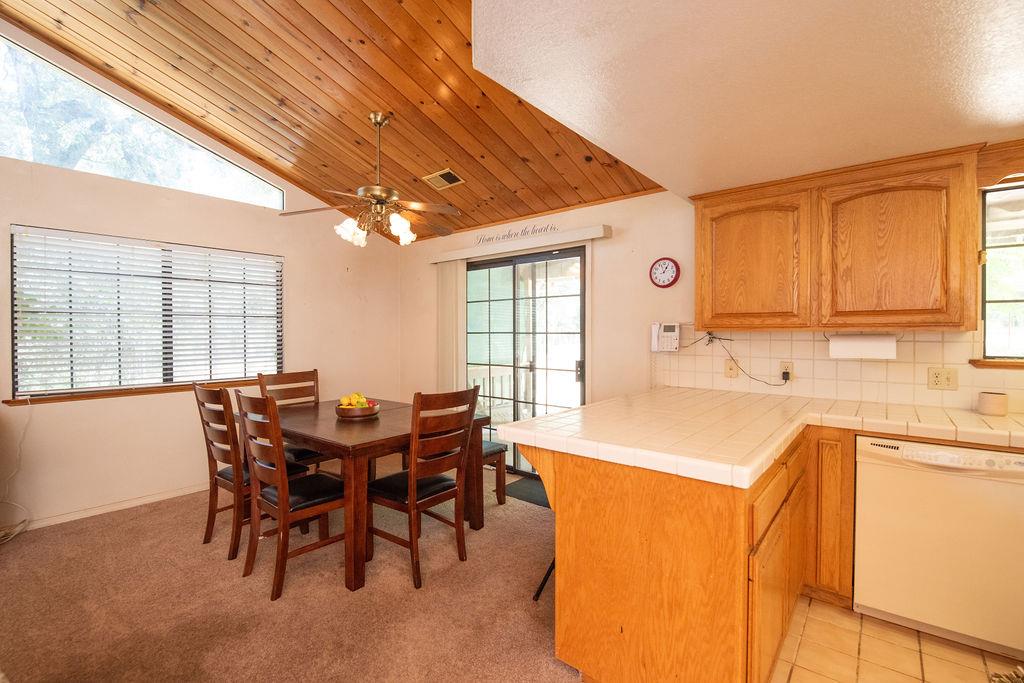 20310 State Rte 26 West Point, CA 95255 - Photo 18 of 61