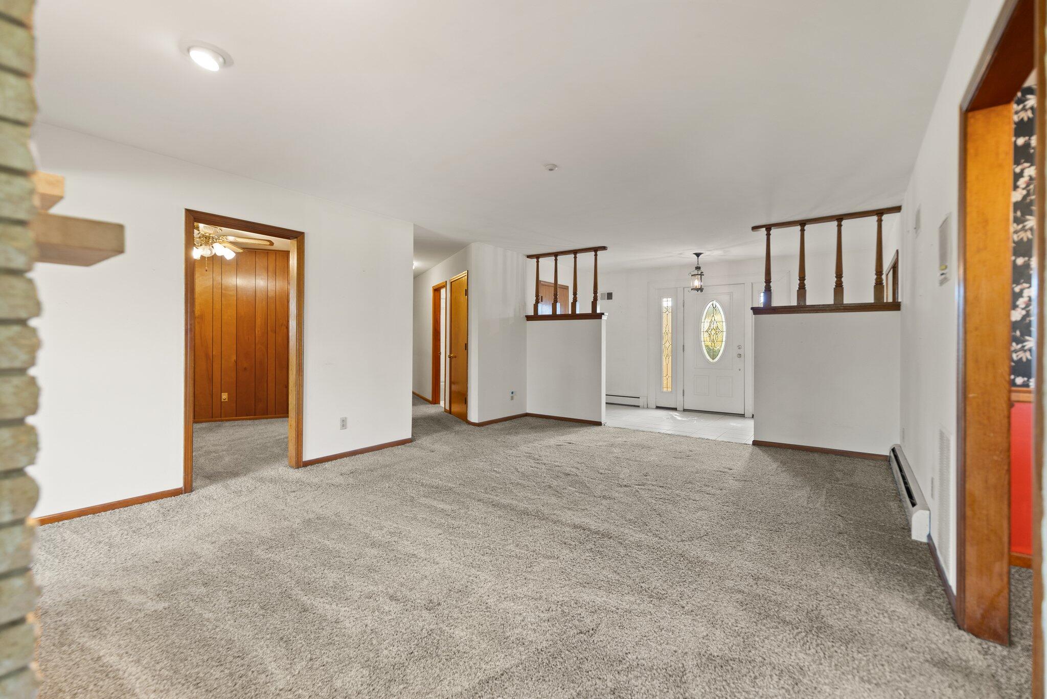 13-web-or-mls-118A5874