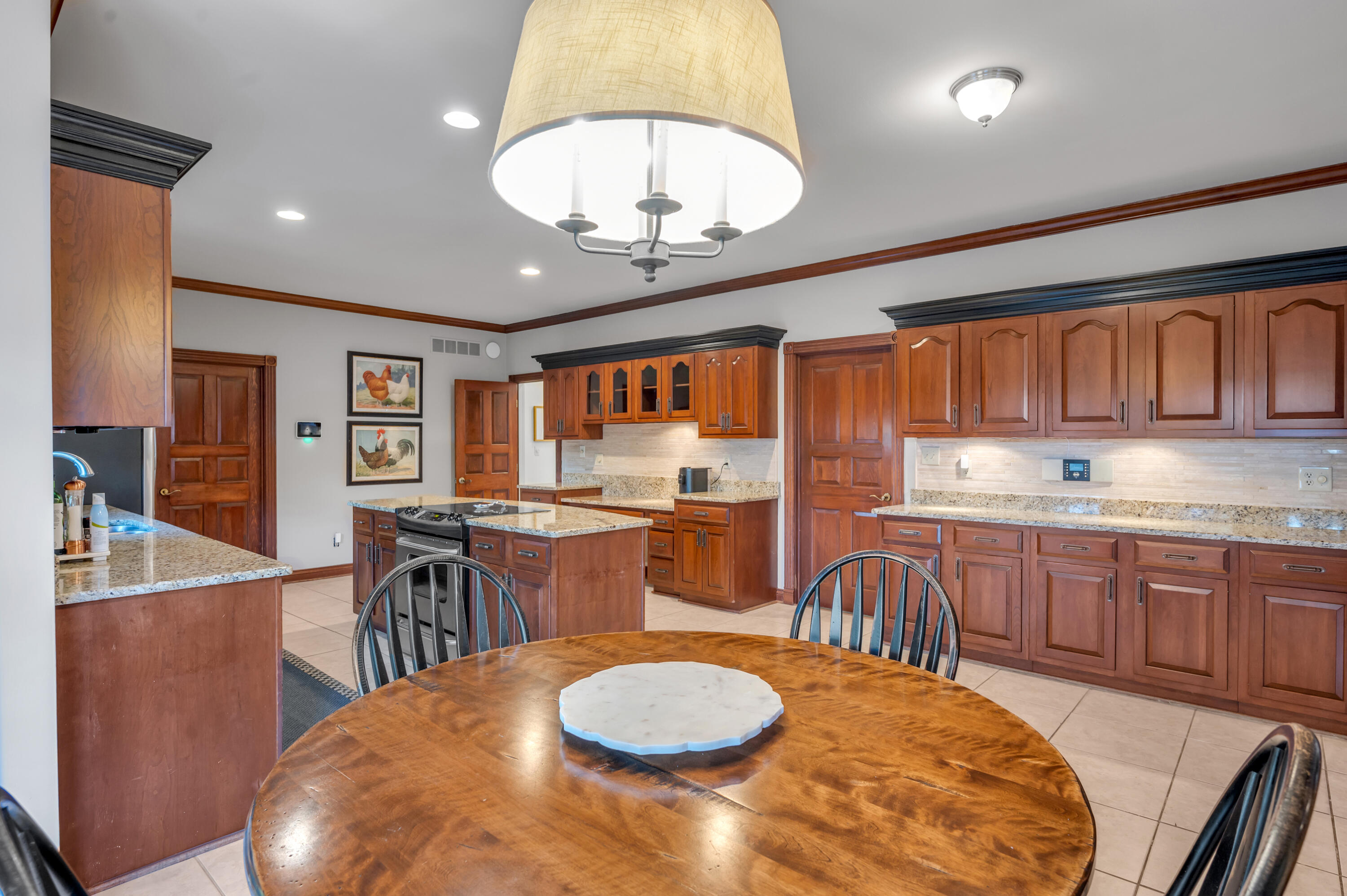 928 Chinoe Road Lexington, KY 40502 - Photo 35 of 91 TDB_3590