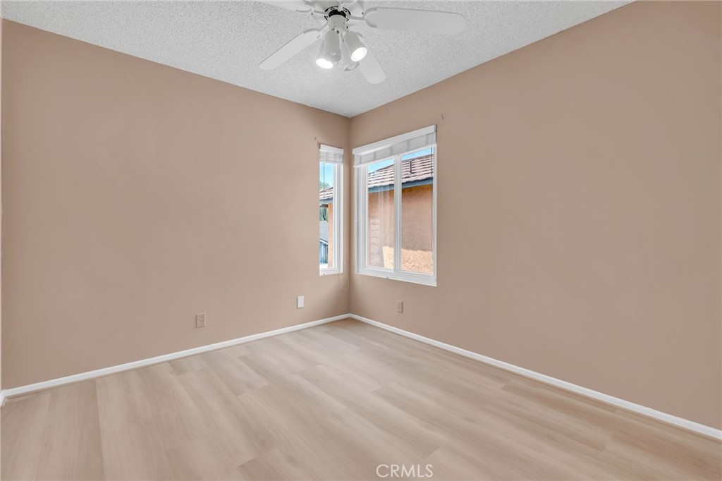 32 Rising Hill Road Pomona, CA 91766 - Photo 27 of 49 Gallery Image 27