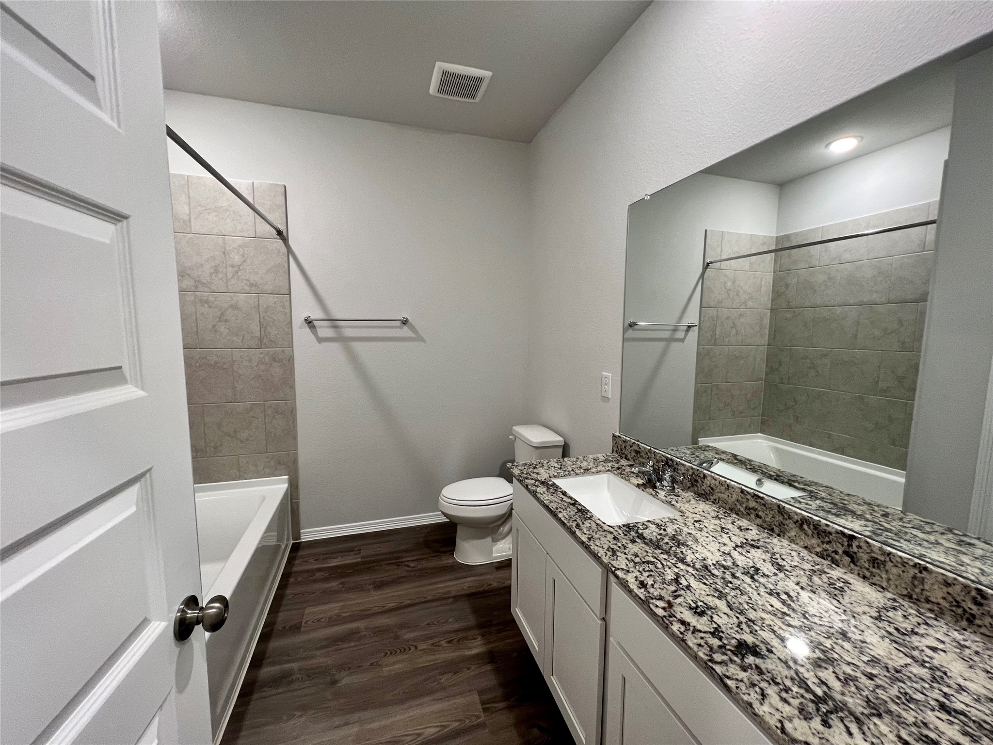 23223 Spring Genesis Lane Katy, TX 77493 - Photo 24 of 37