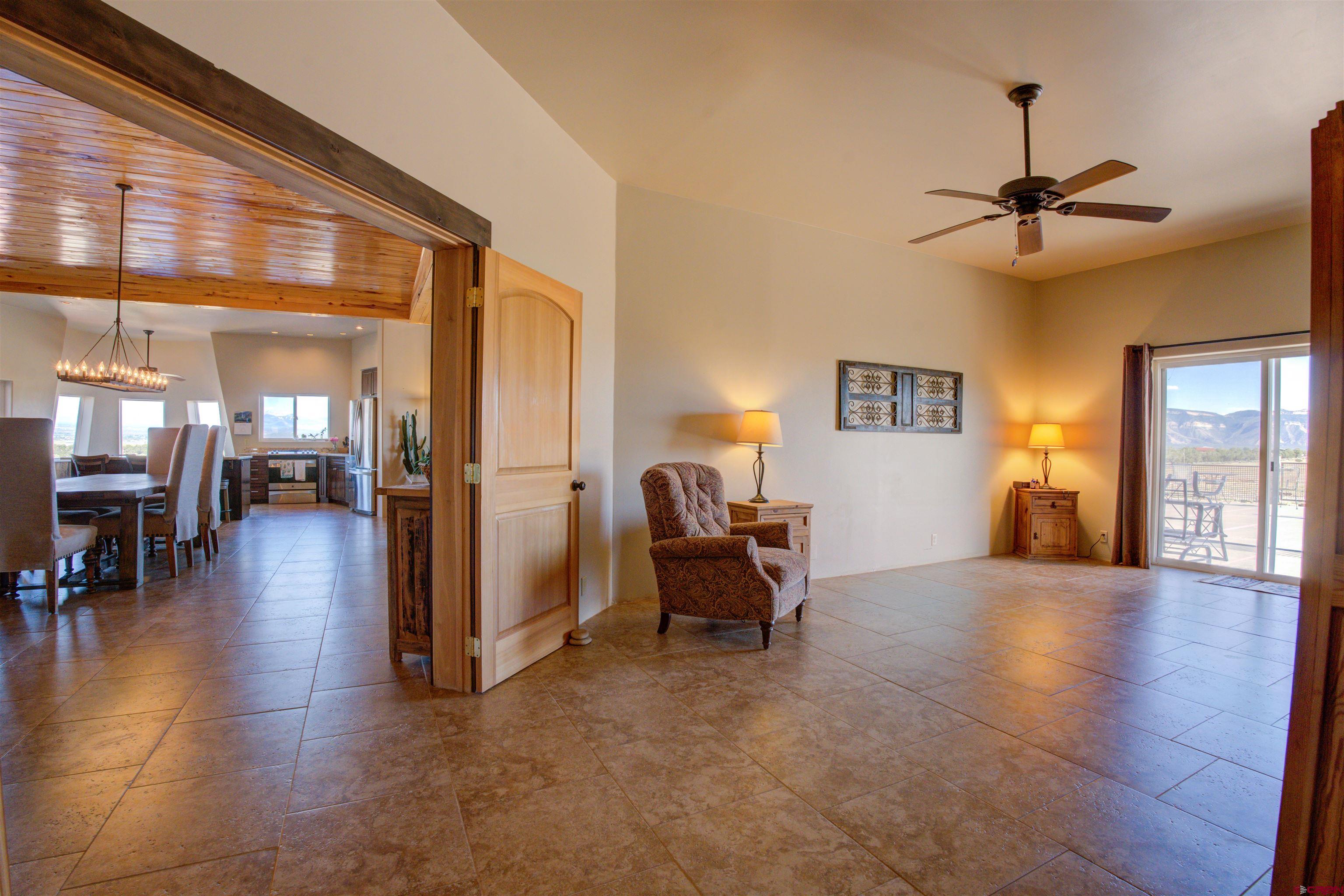 22940 Rd K.3 Cortez, CO 81321 - Photo 19 of 45