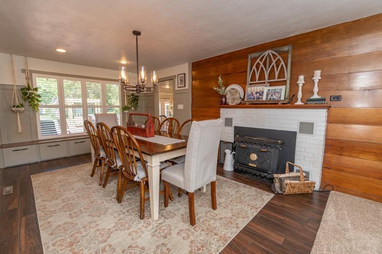 13595 Brick Road Granger, IN 46530 - Photo 15 of 34