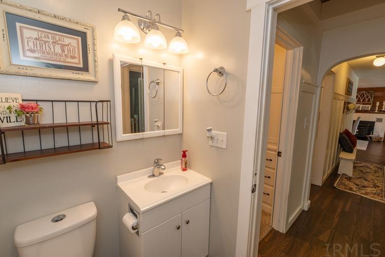 13595 Brick Road Granger, IN 46530 - Photo 19 of 34