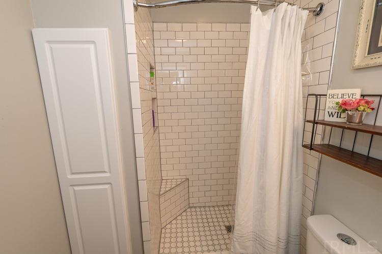 13595 Brick Road Granger, IN 46530 - Photo 20 of 34