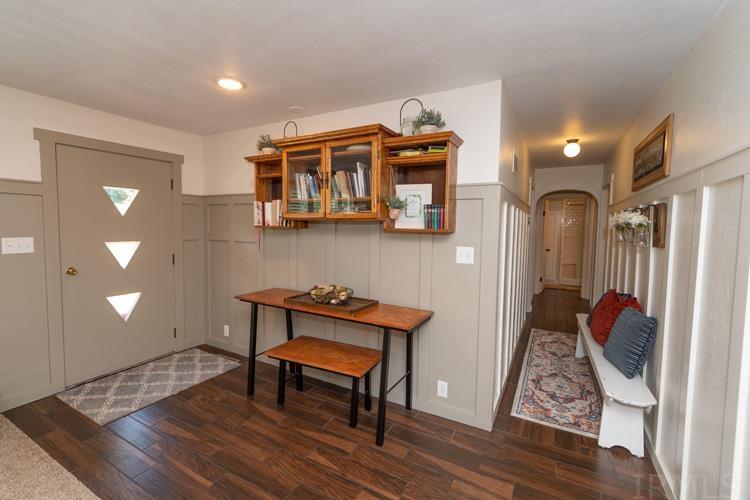 13595 Brick Road Granger, IN 46530 - Photo 2 of 34