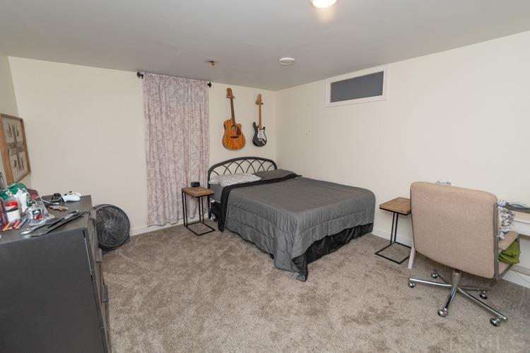 13595 Brick Road Granger, IN 46530 - Photo 25 of 34