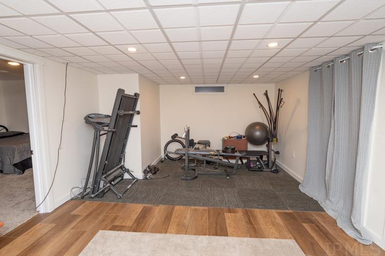 13595 Brick Road Granger, IN 46530 - Photo 26 of 34