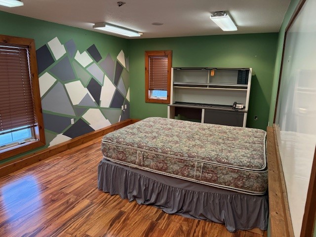 N28190 Brekke Ridge Road Blair, WI 54616 - Photo 56 of 60