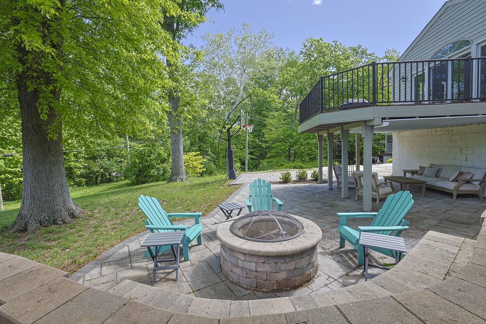 1067 Lawton Road Covington, KY 41011 - Photo 8 of 48
