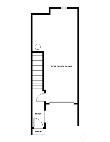 $714,900 | 6619 South 128th Street, Seattle, WA 98178