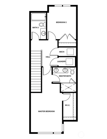 $714,900 | 6619 South 128th Street, Seattle, WA 98178