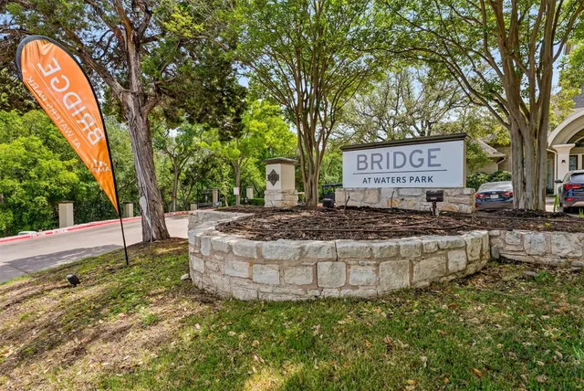 $1,314 | 3401 West Parmer Lane, Unit 1721, Austin, TX 78727
