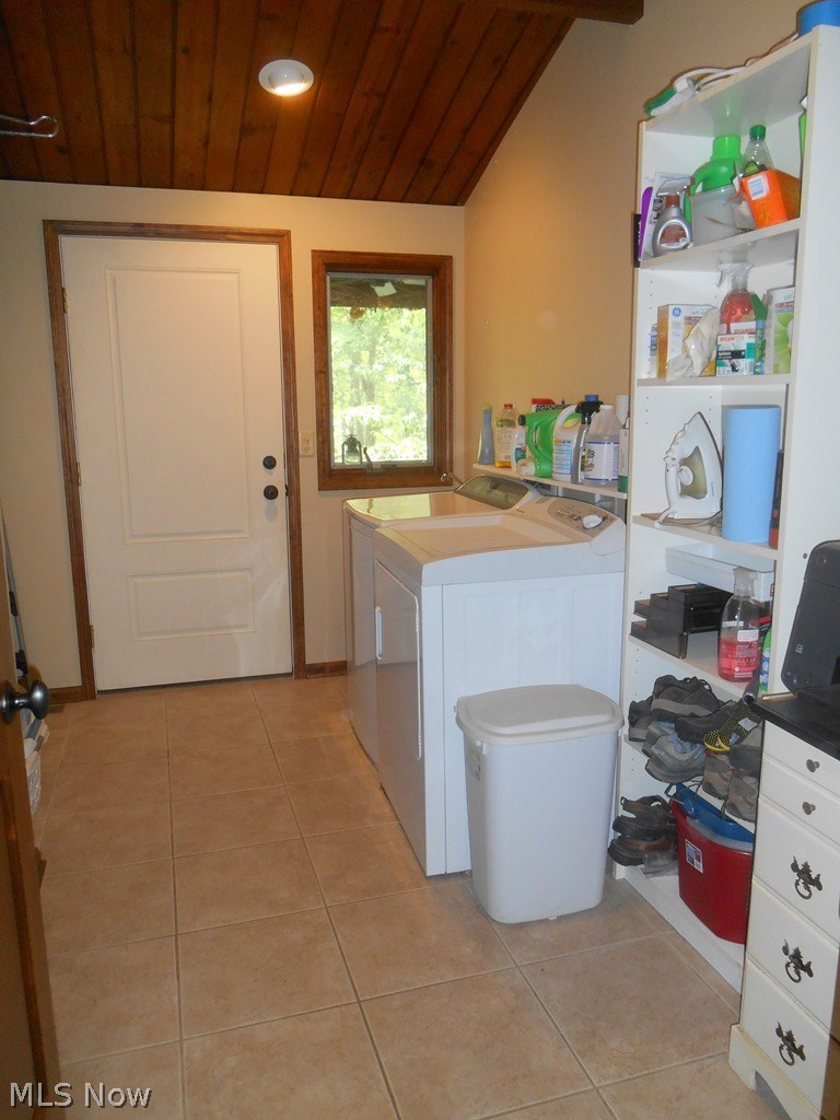 25581 Baker Road Wellington, OH 44090 - Photo 26 of 34 Gallery Image 26