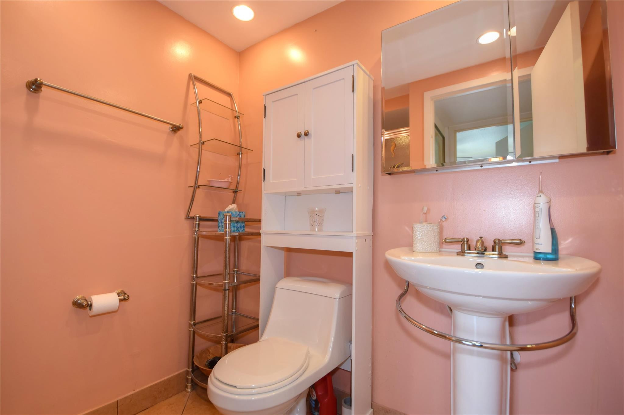 357 Saxony Lane, Unit 357 Delray Beach, FL 33446 - Photo 11 of 37 Photo 11