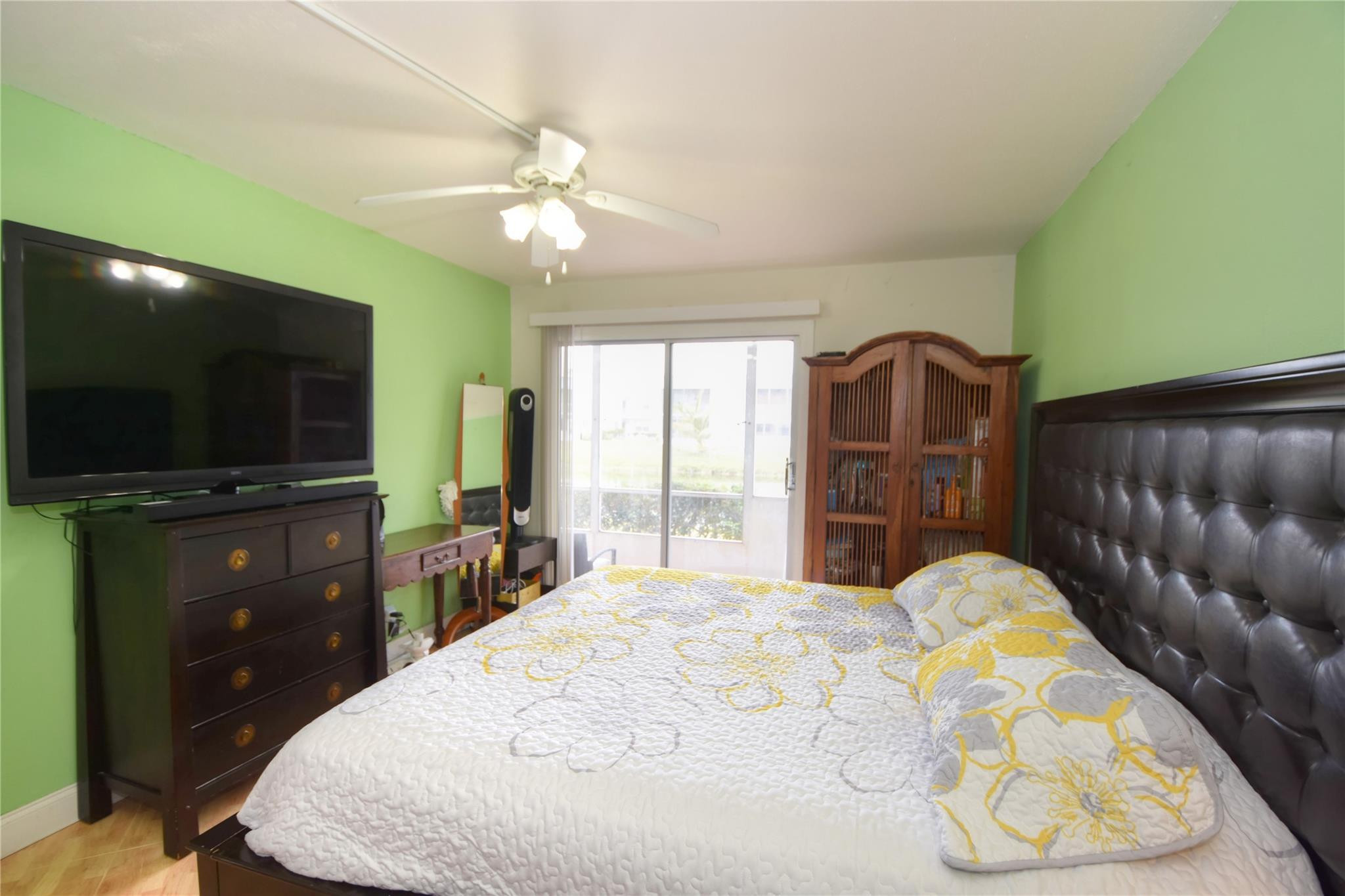 357 Saxony Lane, Unit 357 Delray Beach, FL 33446 - Photo 22 of 37 Photo 22