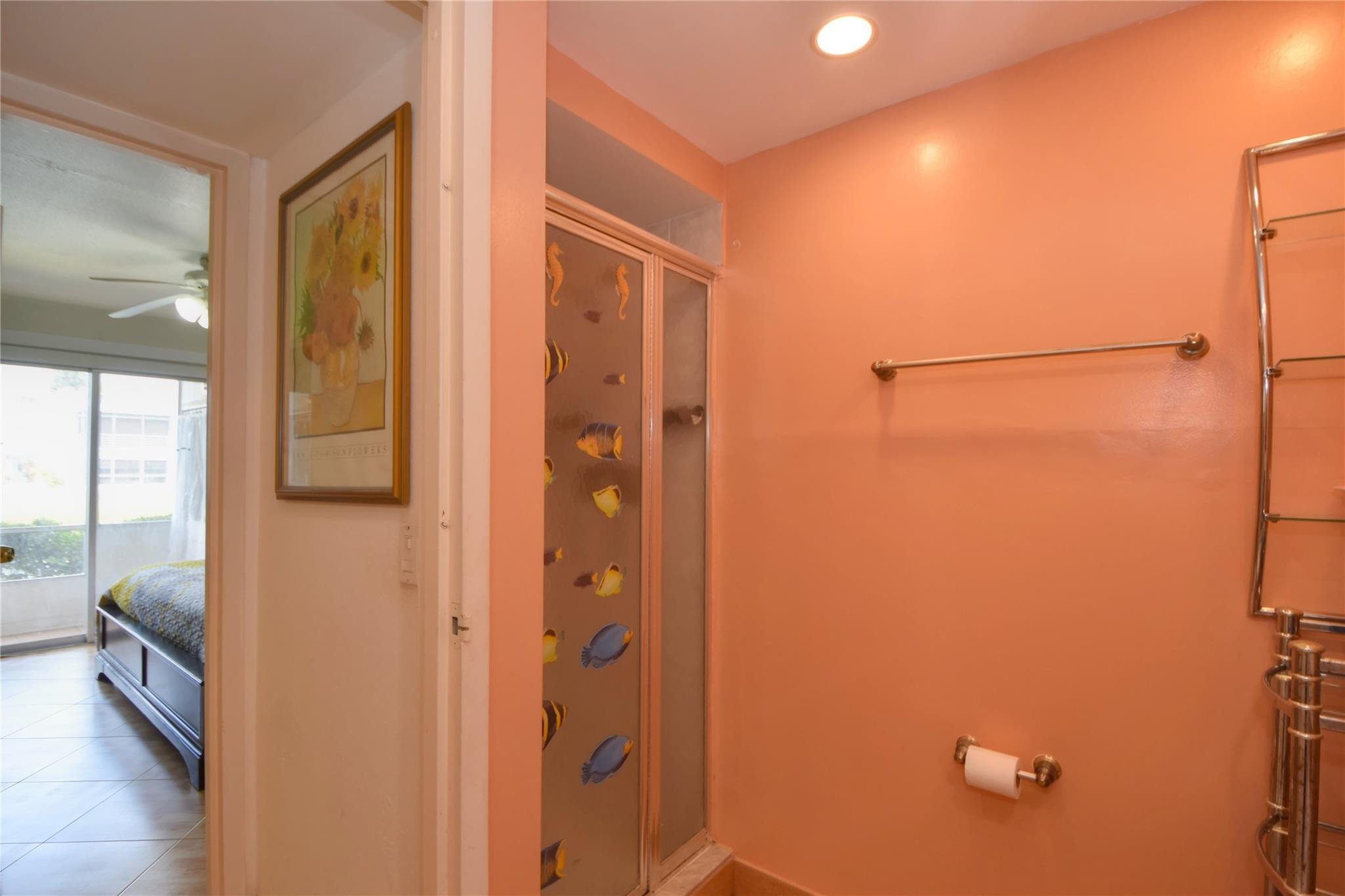 357 Saxony Lane, Unit 357 Delray Beach, FL 33446 - Photo 24 of 37 Photo 24