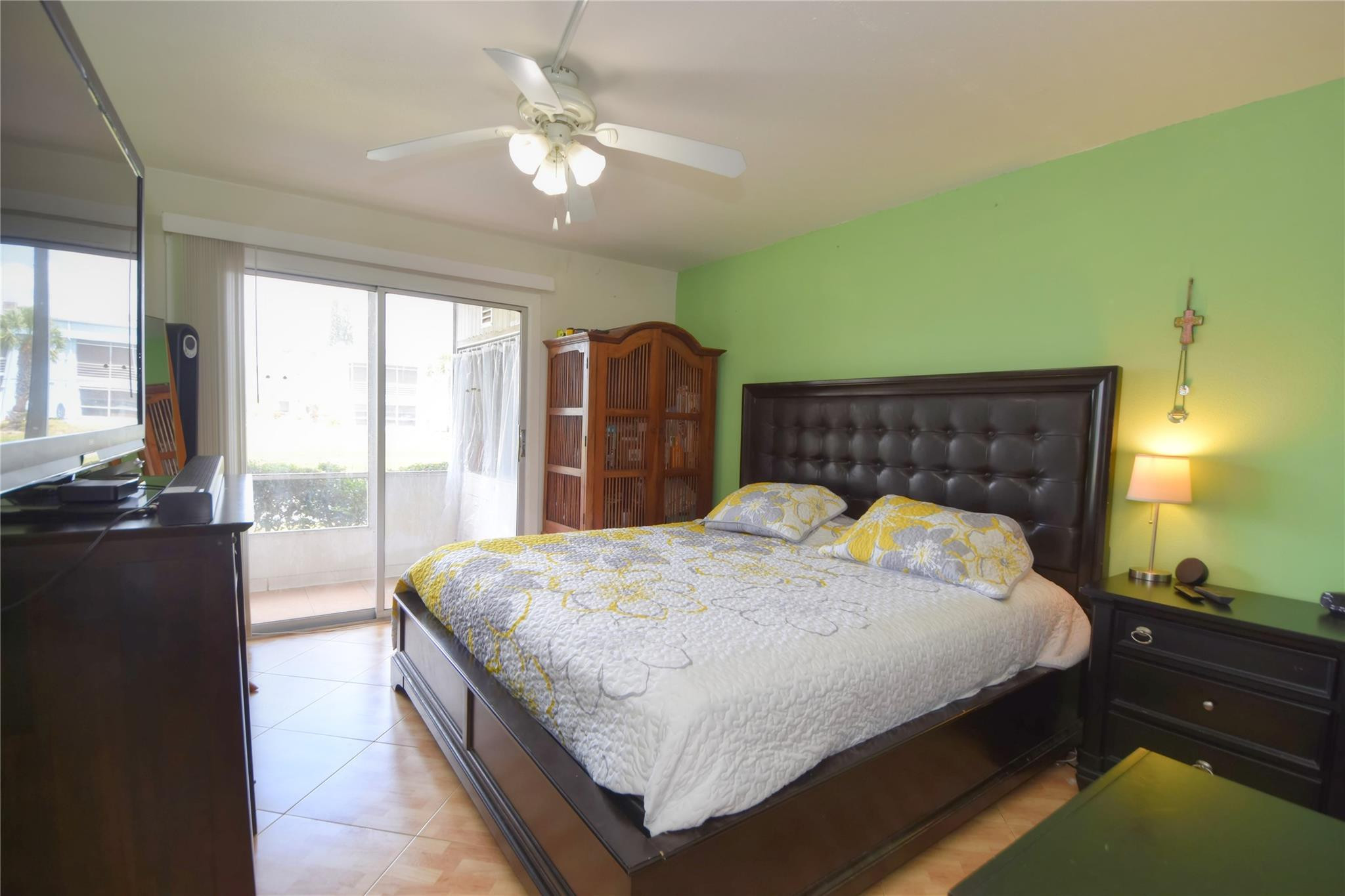 357 Saxony Lane, Unit 357 Delray Beach, FL 33446 - Photo 10 of 37 Photo 10