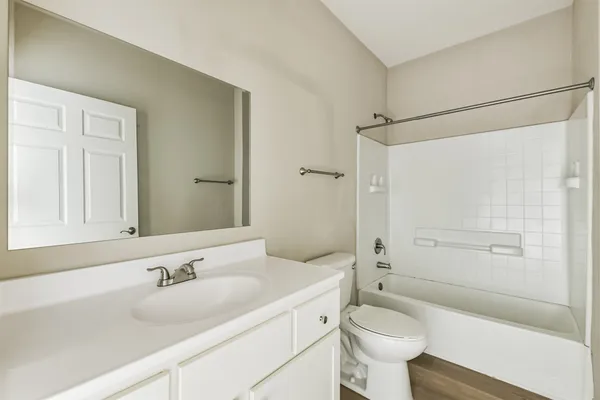 $2,500 | 4505 Bernardo De Galvez Avenue, Galveston, TX 77551