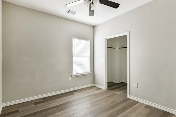 $2,500 | 4505 Bernardo De Galvez Avenue, Galveston, TX 77551