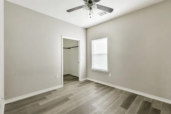 $2,500 | 4505 Bernardo De Galvez Avenue, Galveston, TX 77551