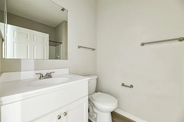 $2,500 | 4505 Bernardo De Galvez Avenue, Galveston, TX 77551