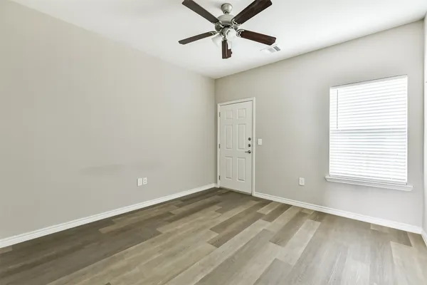 $2,500 | 4505 Bernardo De Galvez Avenue, Galveston, TX 77551