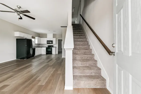 $2,500 | 4505 Bernardo De Galvez Avenue, Galveston, TX 77551