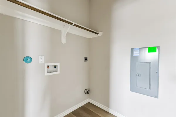 $2,500 | 4505 Bernardo De Galvez Avenue, Galveston, TX 77551