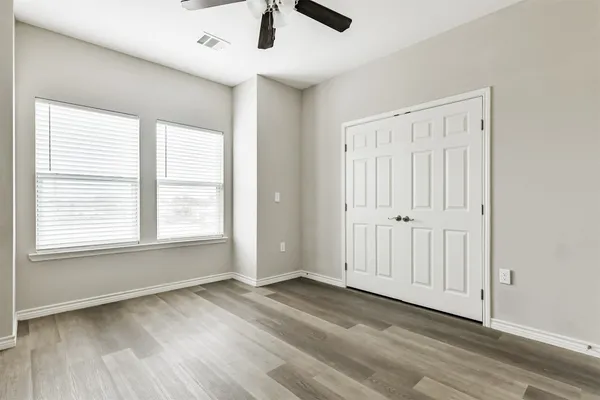 $2,500 | 4505 Bernardo De Galvez Avenue, Galveston, TX 77551