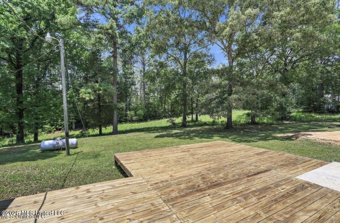 2713 Highway 471 Brandon, MS 39047 - Photo 35 of 35 IMG_7211