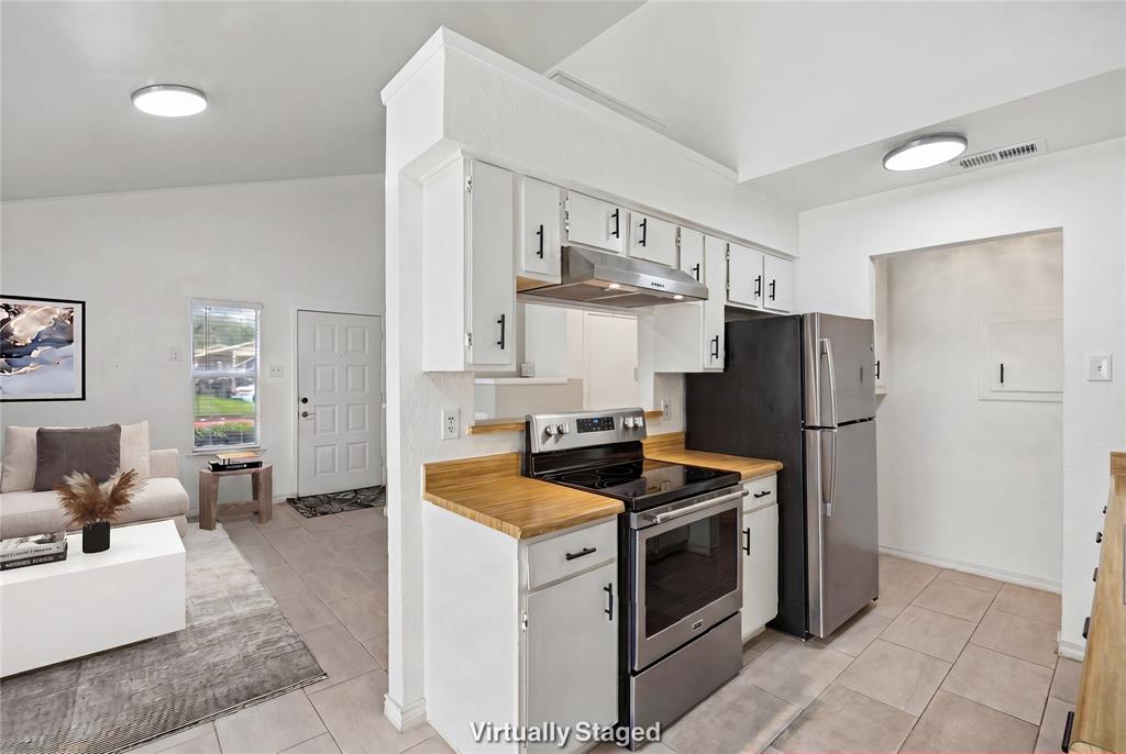 2240 Tarpley Road, Unit 162 Carrollton, TX 75006 - Photo 12 of 24