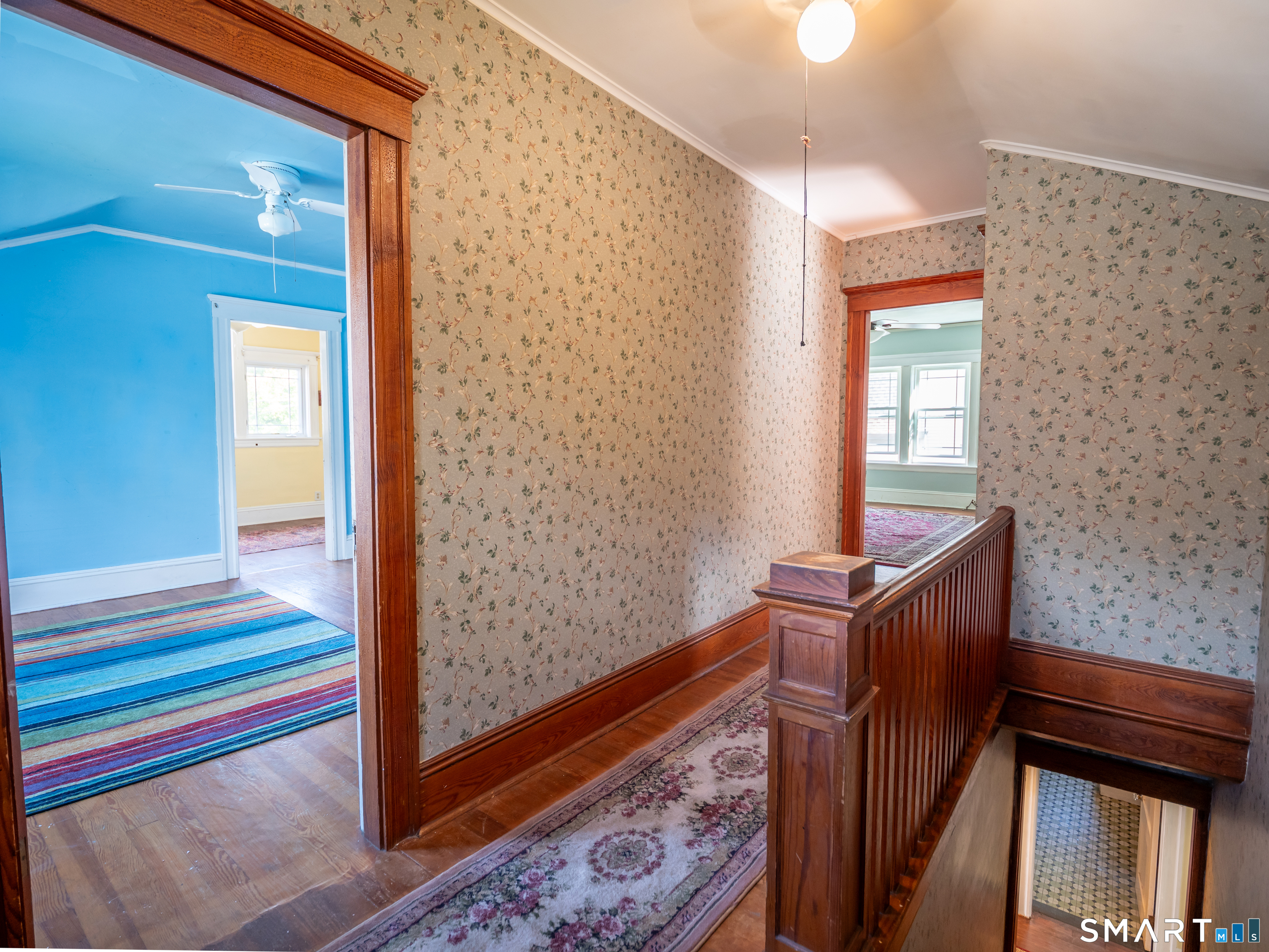 81 Hawkins Street Killingly, CT 06239 - Photo 24 of 38 Gallery Image 24