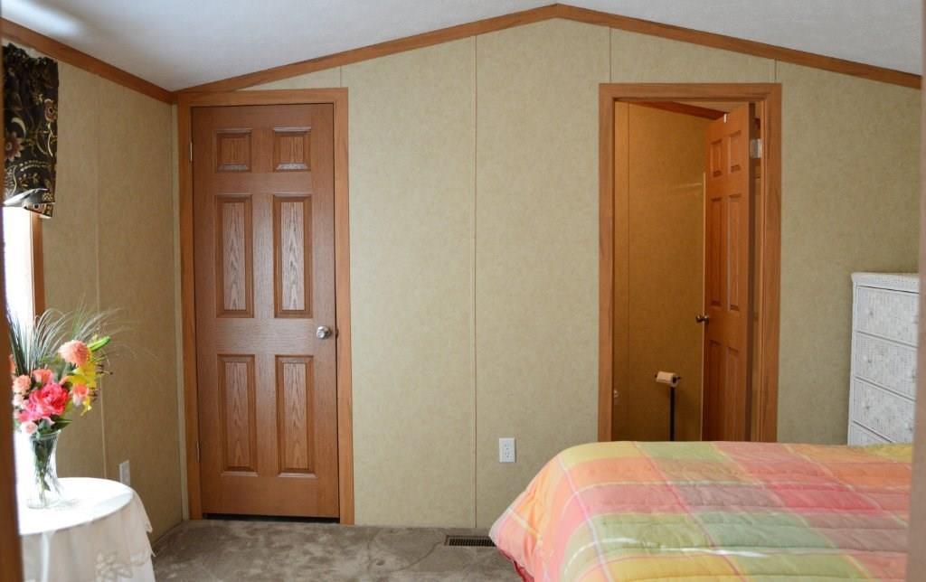 450 Lebanon Road Winterport, ME 04496 - Photo 12 of 15 Photo