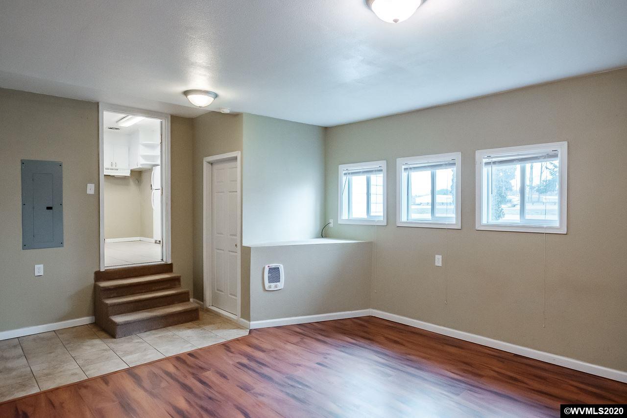 720 Airport Road Southeast Albany, OR 97322 - Photo 15 of 36 Gallery Image 15