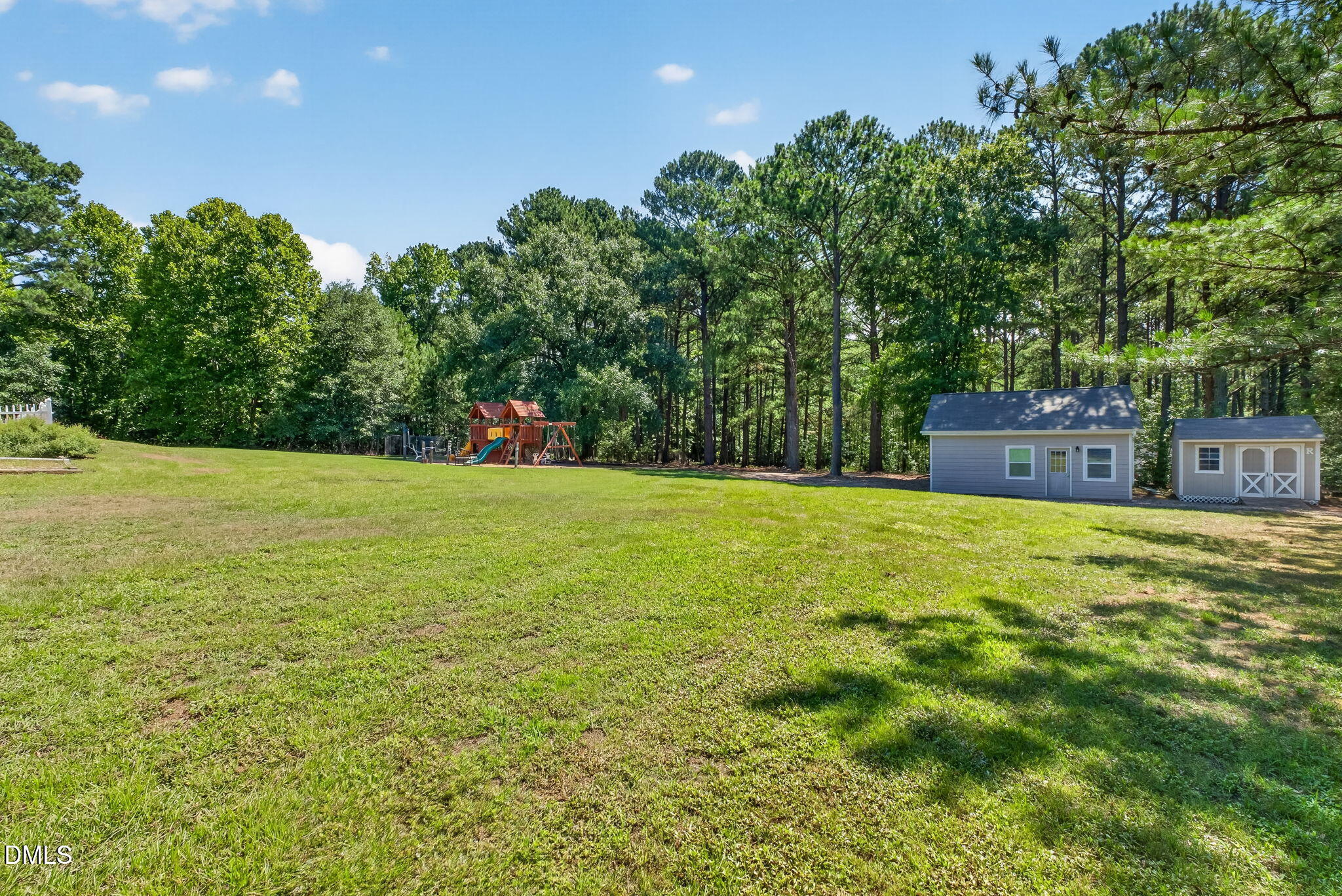 3100 Pleasant Plains Road Apex, NC 27502 - Photo 60 of 78 75-web-or-mls-DSC04404