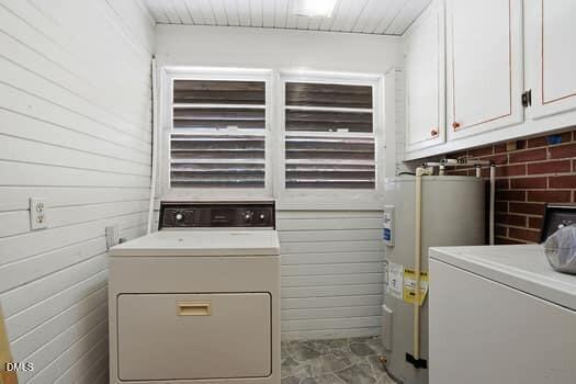 30 Boykin Road Clinton, NC 28328 - Photo 29 of 42