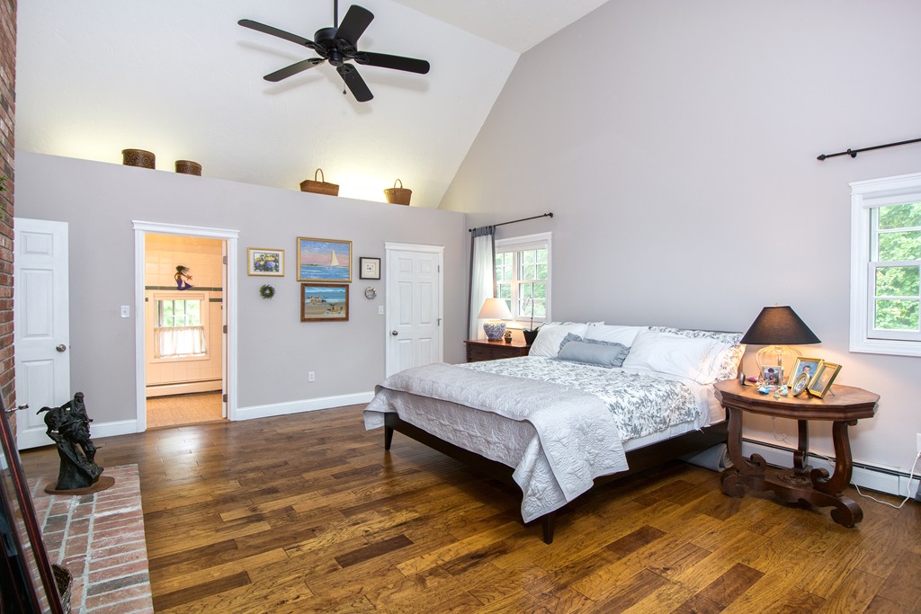 726 Jerusalem Road Cohasset, MA 02025 - Photo 13 of 20