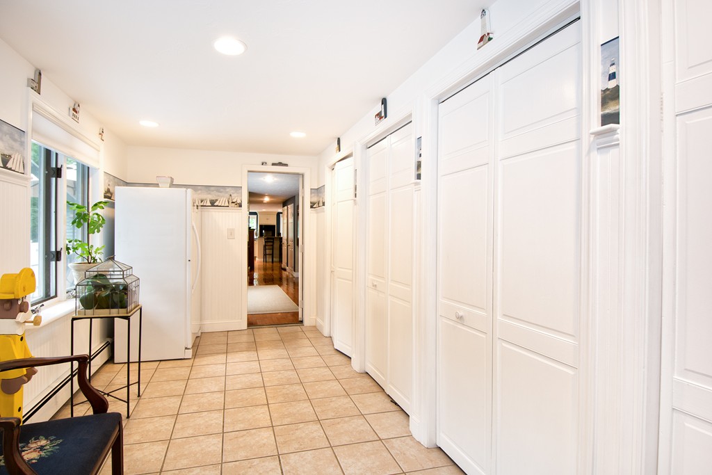 726 Jerusalem Road Cohasset, MA 02025 - Photo 14 of 20