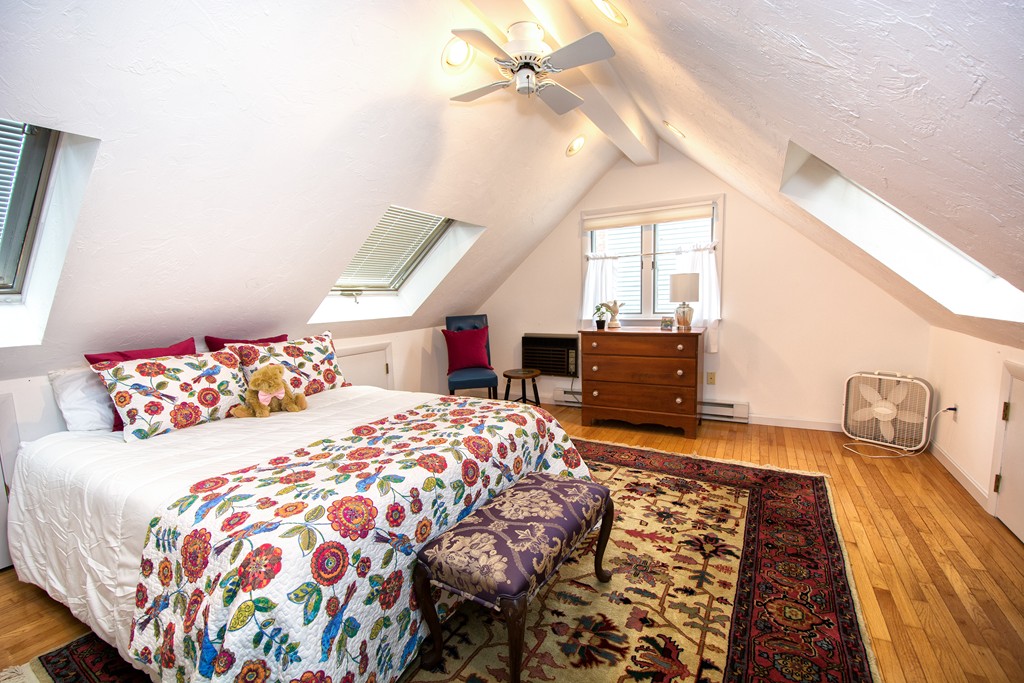 726 Jerusalem Road Cohasset, MA 02025 - Photo 15 of 20