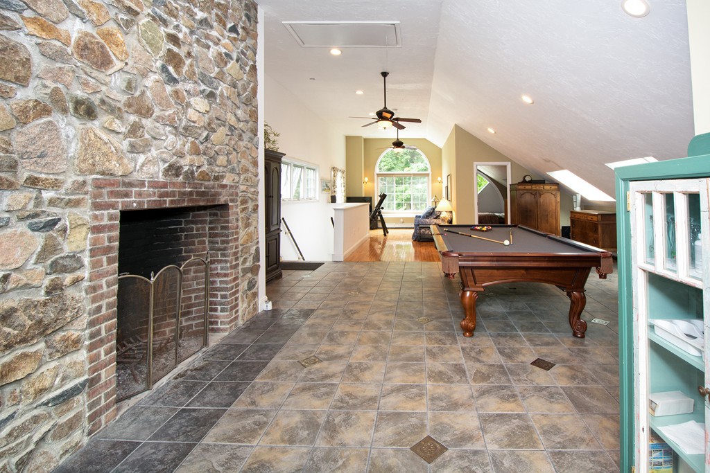 726 Jerusalem Road Cohasset, MA 02025 - Photo 16 of 20